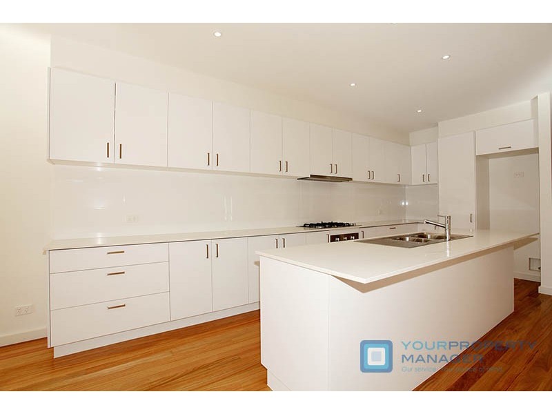 3a Bristol Street, Bentleigh East VIC 3165