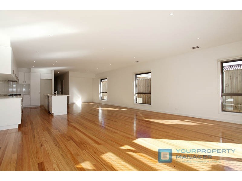 3a Bristol Street, Bentleigh East VIC 3165