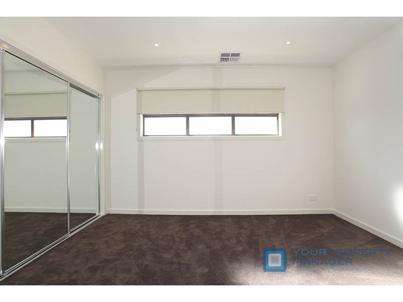 3a Bristol Street, Bentleigh East VIC 3165
