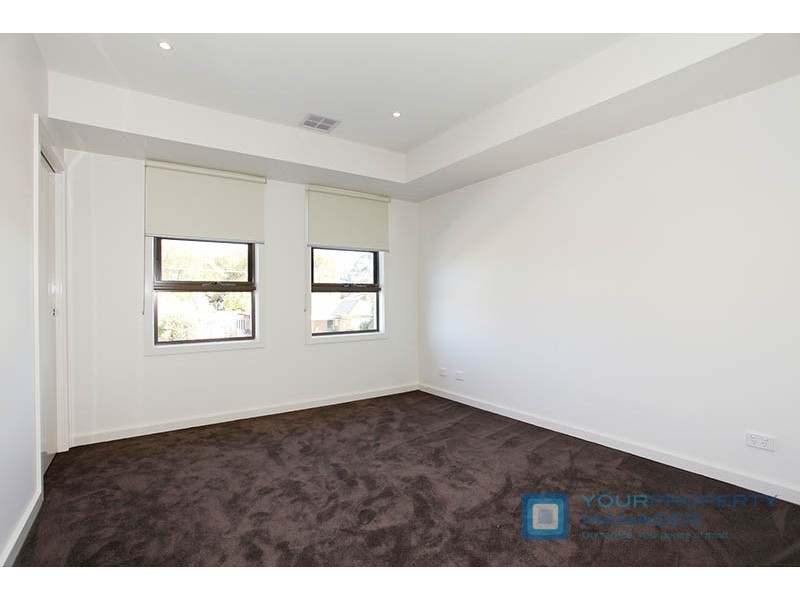 3a Bristol Street, Bentleigh East VIC 3165