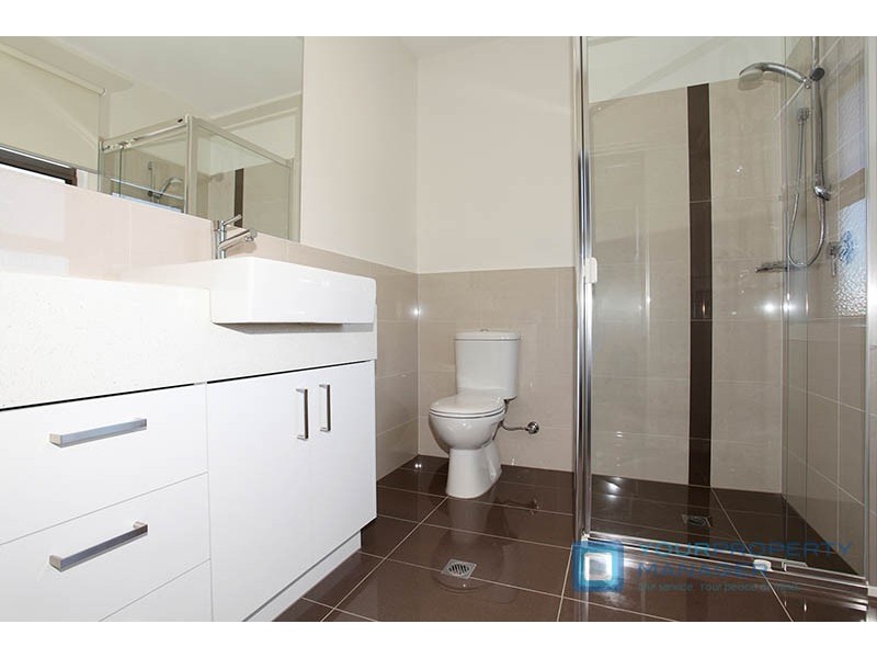 3a Bristol Street, Bentleigh East VIC 3165