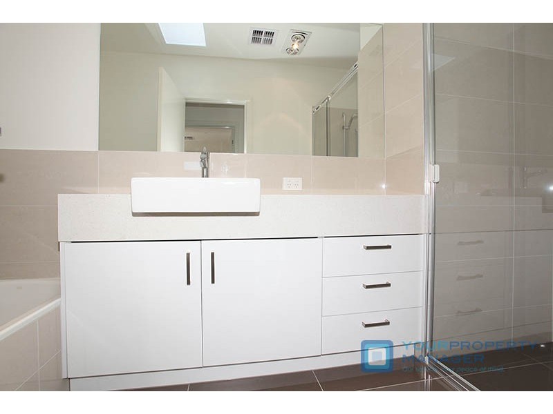 3a Bristol Street, Bentleigh East VIC 3165