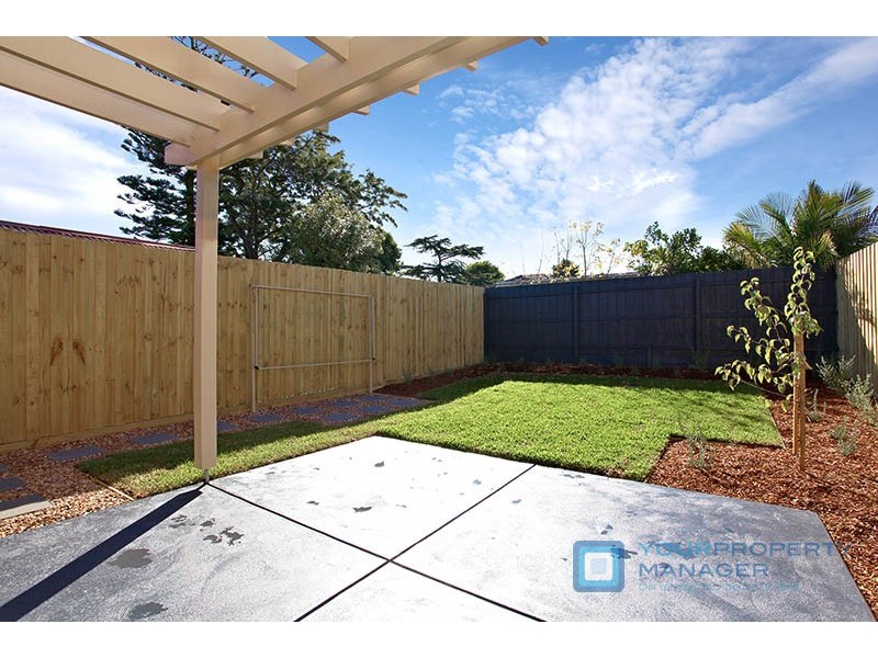 3a Bristol Street, Bentleigh East VIC 3165