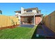 3a Bristol Street, Bentleigh East VIC 3165
