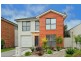 17 St Georges Crescent, Heatherton VIC 3202