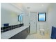 17 St Georges Crescent, Heatherton VIC 3202