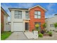 17 St Georges Crescent, Heatherton VIC 3202