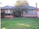 1 Harlow Court, Moorabbin VIC 3189