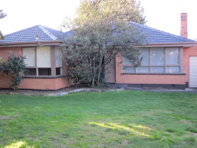 1 Harlow Court, Moorabbin VIC 3189