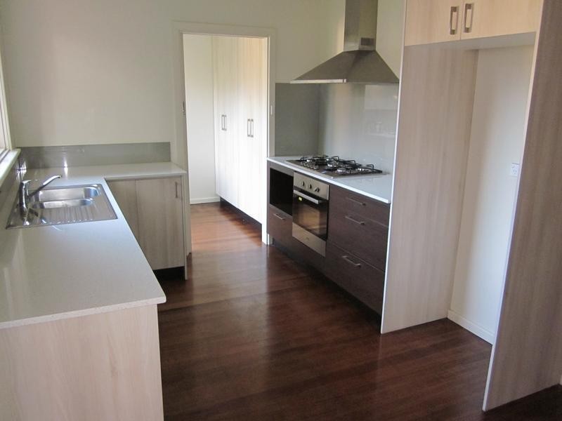 1 Harlow Court, Moorabbin VIC 3189