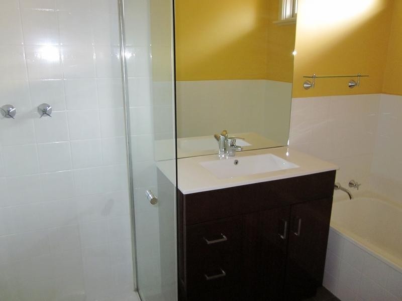 1 Harlow Court, Moorabbin VIC 3189