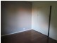 1 Harlow Court, Moorabbin VIC 3189