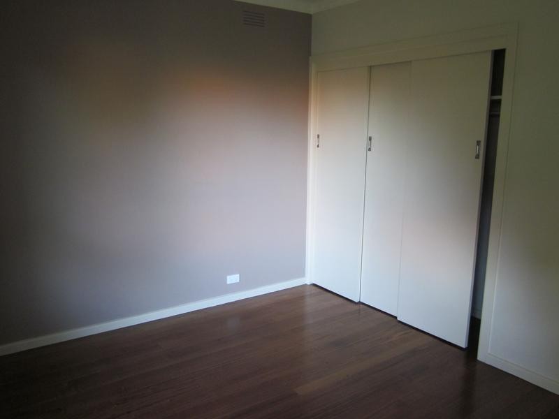1 Harlow Court, Moorabbin VIC 3189