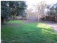 1 Harlow Court, Moorabbin VIC 3189