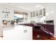 5a Gordon Crescent, Black Rock VIC 3193