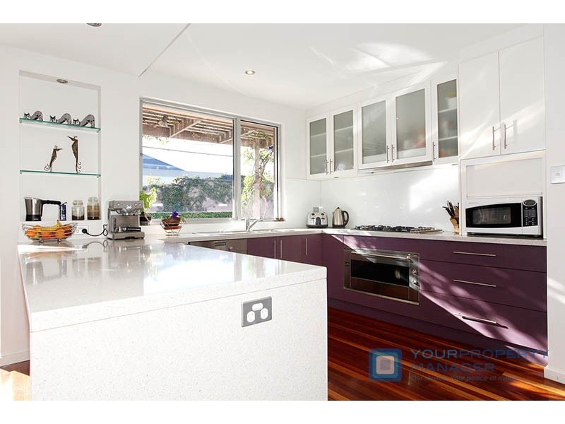 5a Gordon Crescent, Black Rock VIC 3193