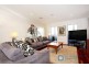 5a Gordon Crescent, Black Rock VIC 3193