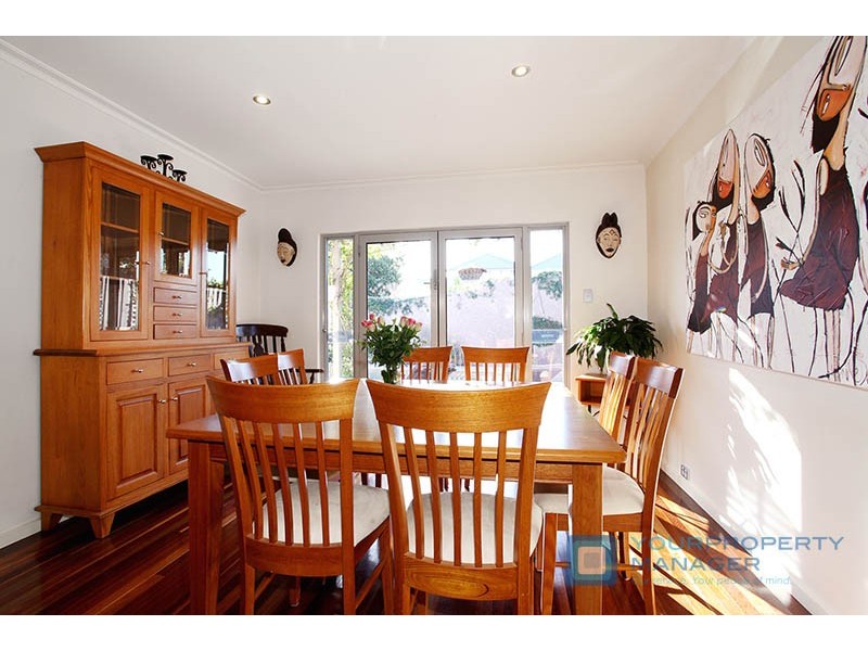 5a Gordon Crescent, Black Rock VIC 3193