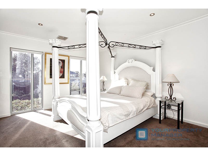5a Gordon Crescent, Black Rock VIC 3193