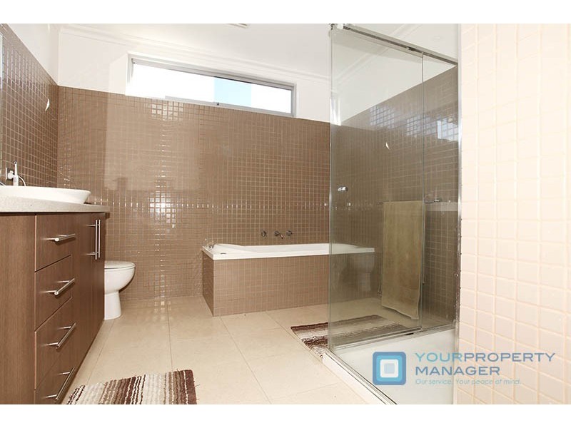 5a Gordon Crescent, Black Rock VIC 3193