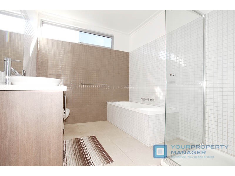 5a Gordon Crescent, Black Rock VIC 3193