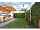 5a Gordon Crescent, Black Rock VIC 3193