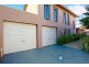 5a Gordon Crescent, Black Rock VIC 3193