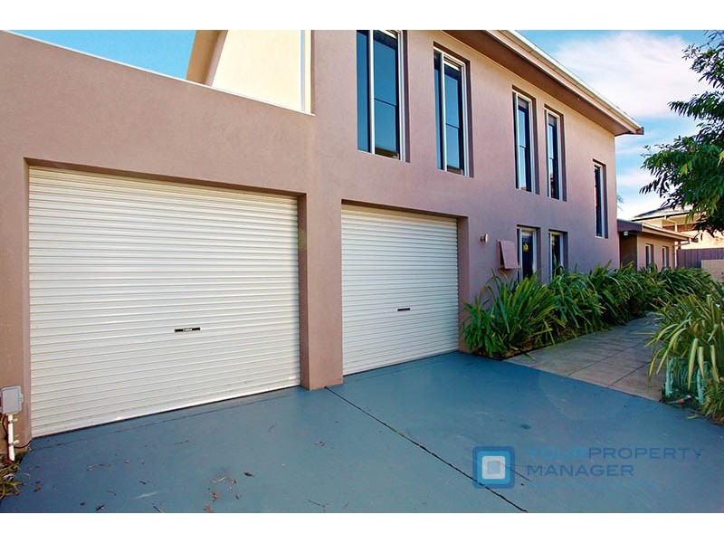 5a Gordon Crescent, Black Rock VIC 3193