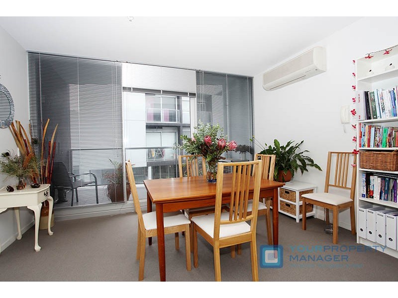 31/568 New Street, Brighton VIC 3186