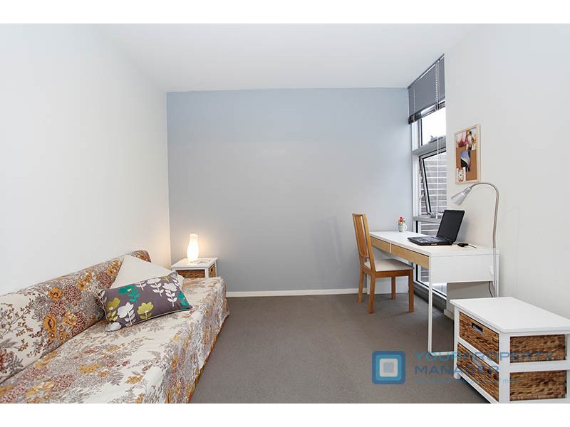 31/568 New Street, Brighton VIC 3186