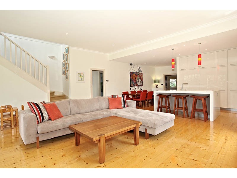 49 Mills Street, Hampton VIC 3188