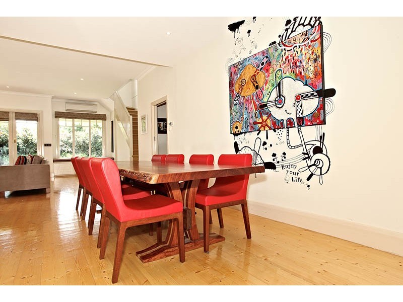 49 Mills Street, Hampton VIC 3188