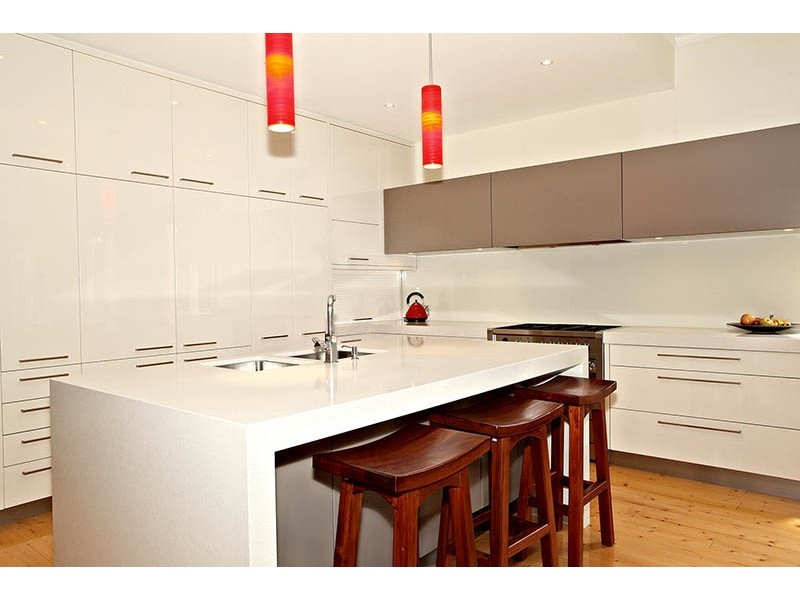 49 Mills Street, Hampton VIC 3188