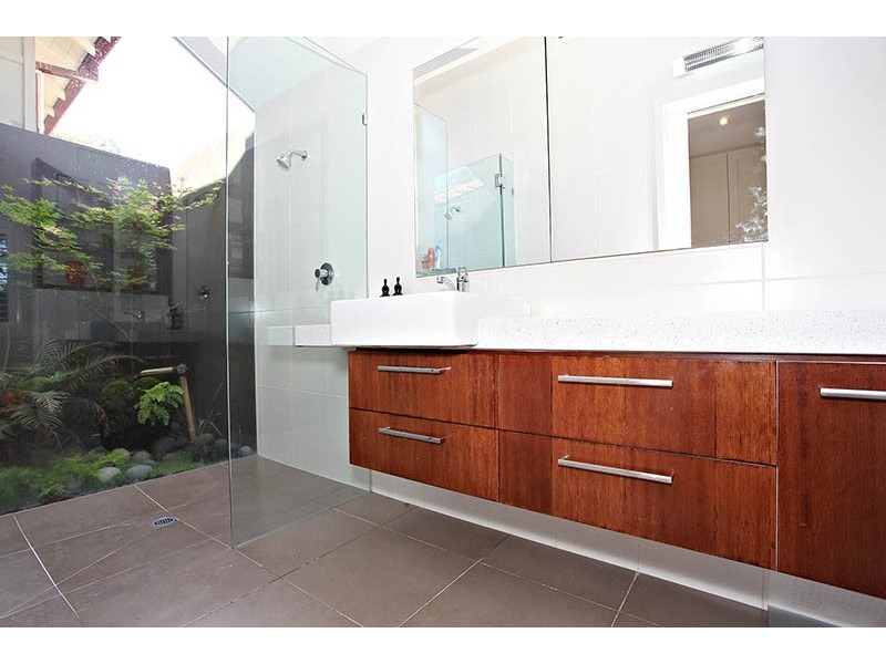 49 Mills Street, Hampton VIC 3188