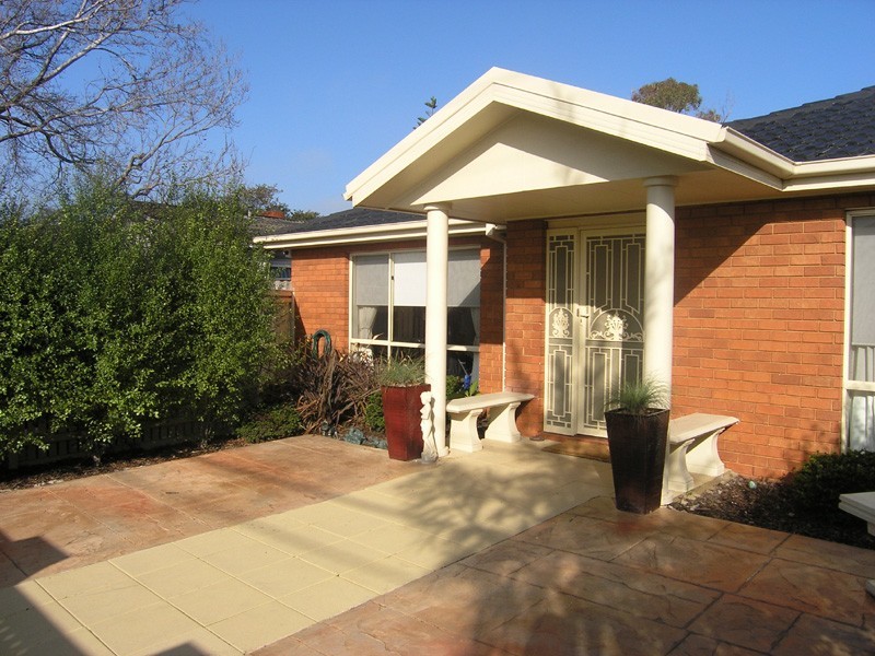 1/54 Lower Dandenong Road, Parkdale VIC 3195