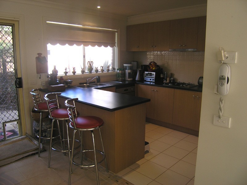 1/54 Lower Dandenong Road, Parkdale VIC 3195