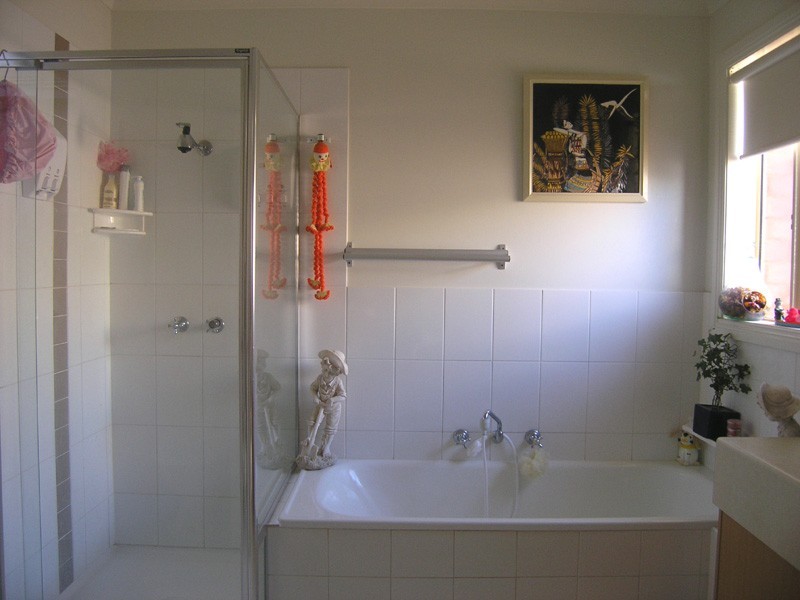 1/54 Lower Dandenong Road, Parkdale VIC 3195