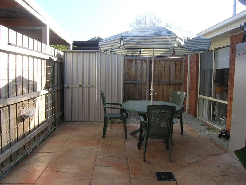 1/54 Lower Dandenong Road, Parkdale VIC 3195