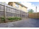 2/74 High Street, Frankston VIC 3199