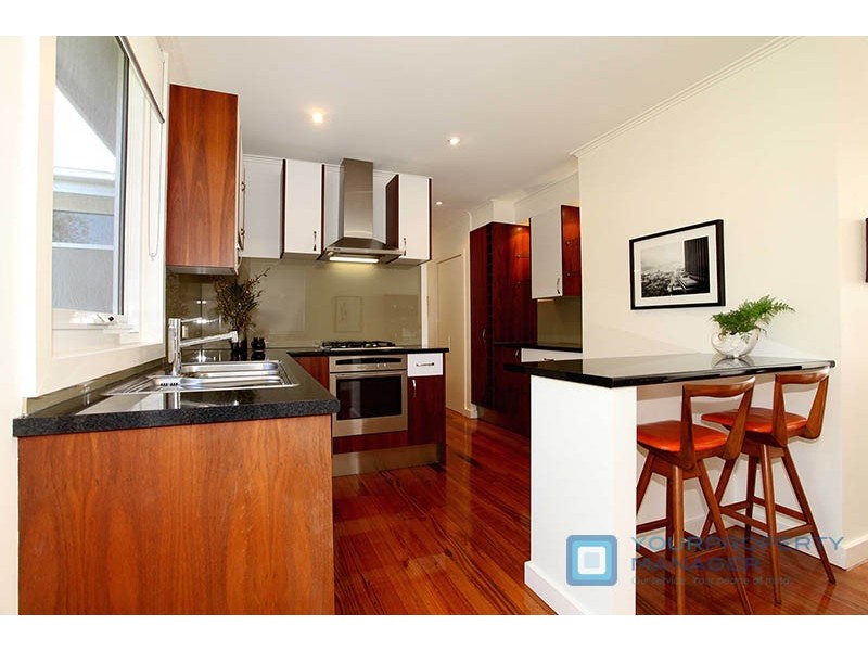 6 Folkestone Crescent, Beaumaris VIC 3193