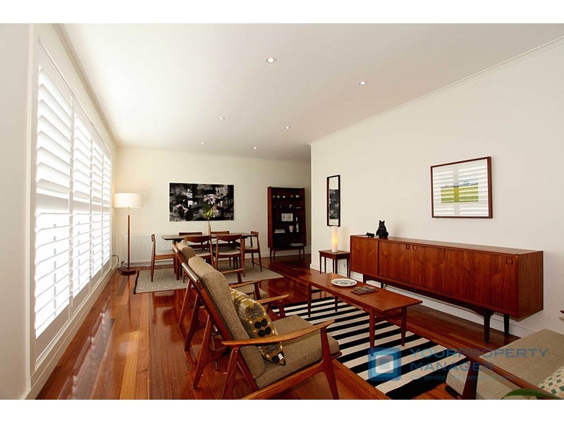 6 Folkestone Crescent, Beaumaris VIC 3193