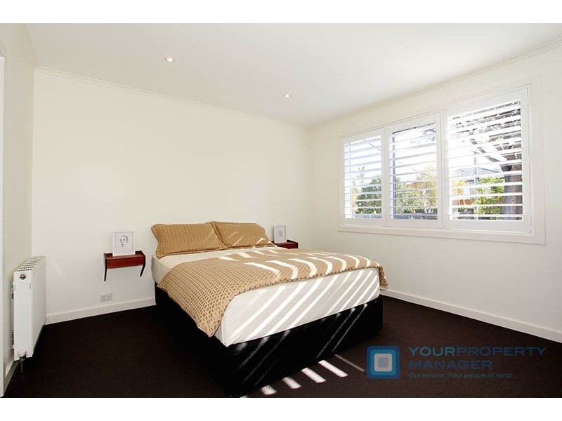 6 Folkestone Crescent, Beaumaris VIC 3193