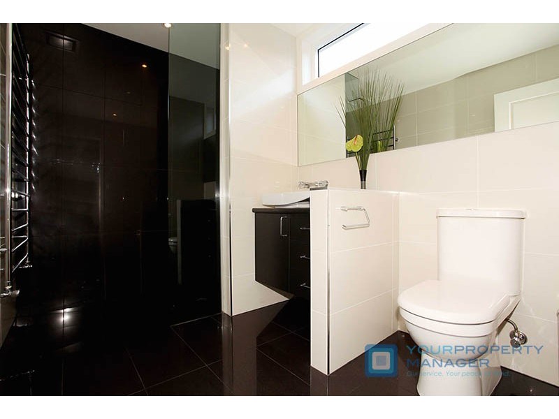 6 Folkestone Crescent, Beaumaris VIC 3193