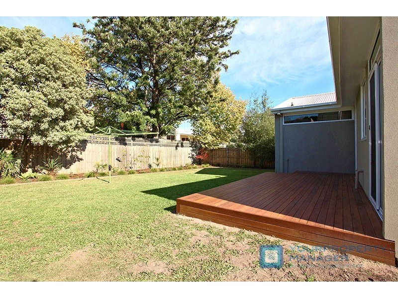 6 Folkestone Crescent, Beaumaris VIC 3193