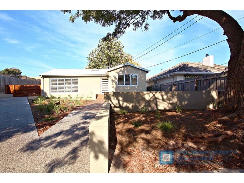 6 Folkestone Crescent, Beaumaris VIC 3193