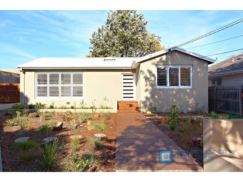 6 Folkestone Crescent, Beaumaris VIC 3193