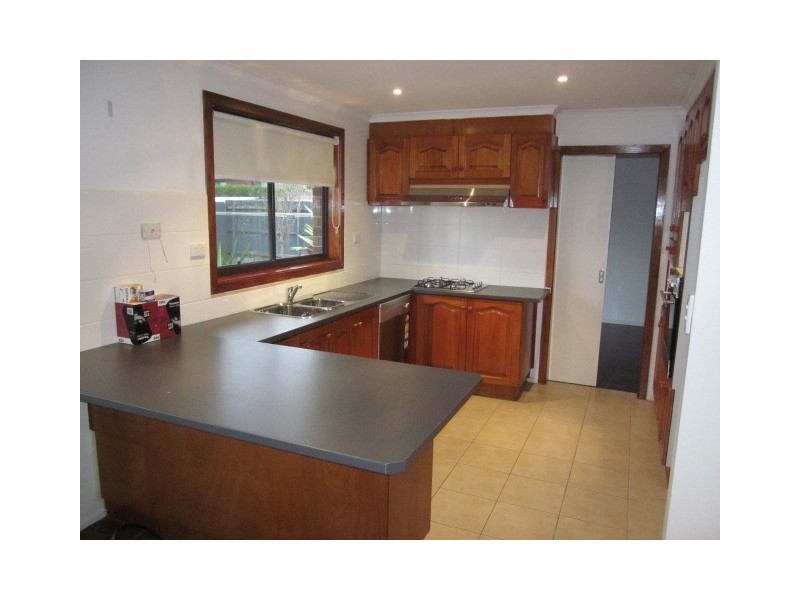 9 Renowden Street, Cheltenham VIC 3192