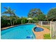 13 St Andrews Court, Black Rock VIC 3193