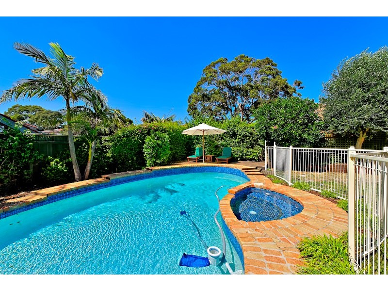 13 St Andrews Court, Black Rock VIC 3193