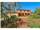 13 St Andrews Court, Black Rock VIC 3193